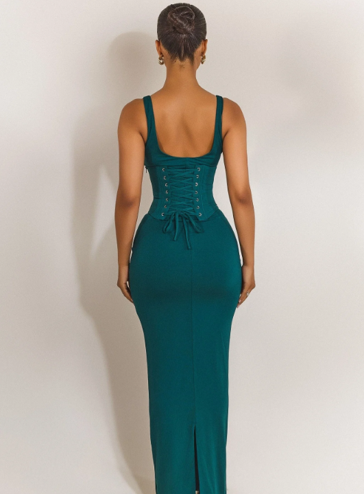Sandra Scoop Maxi