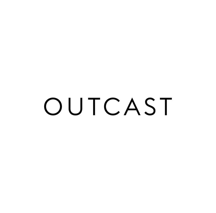 OUTCAST