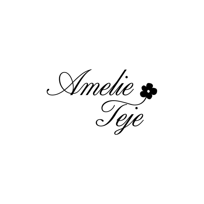 AMELIE TEJE