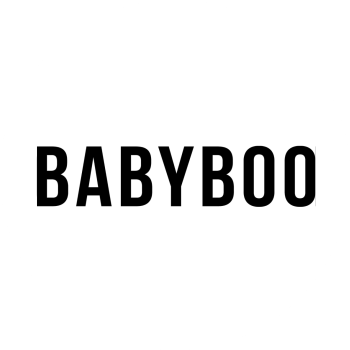 BABYBOO