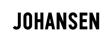 JOHANSEN