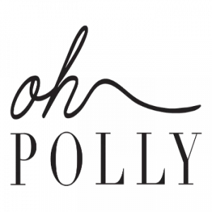 OH POLLY