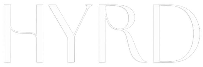 hyrdcloset