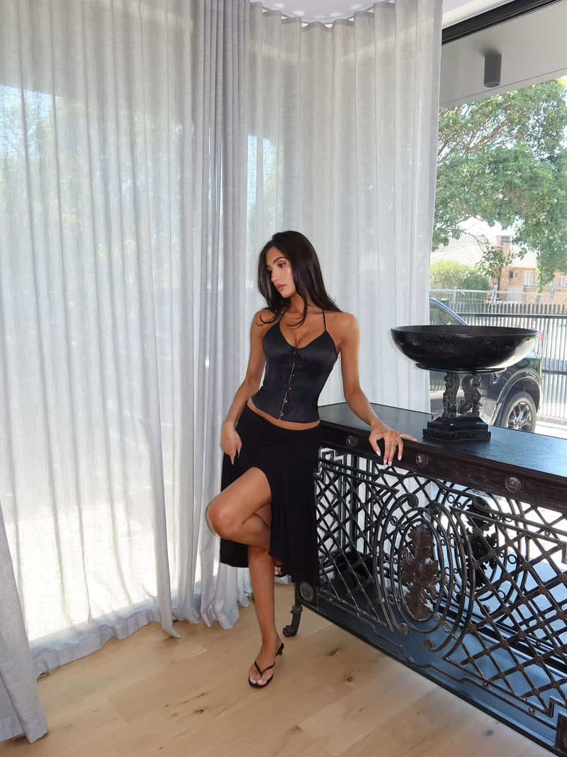 Marini Corset
