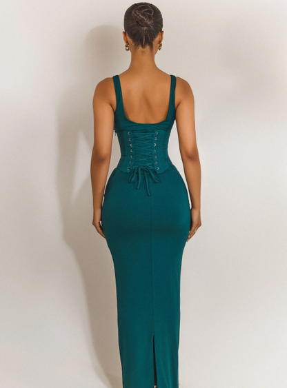 Sandra Scoop Maxi