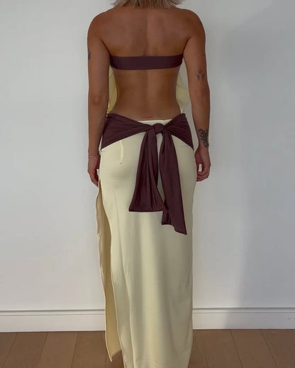 Inka Maxi