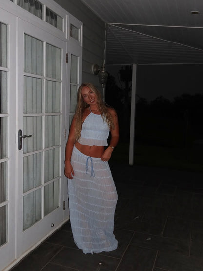 Elena Sky Set