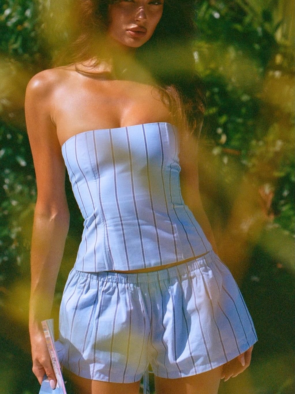 Amelie Set