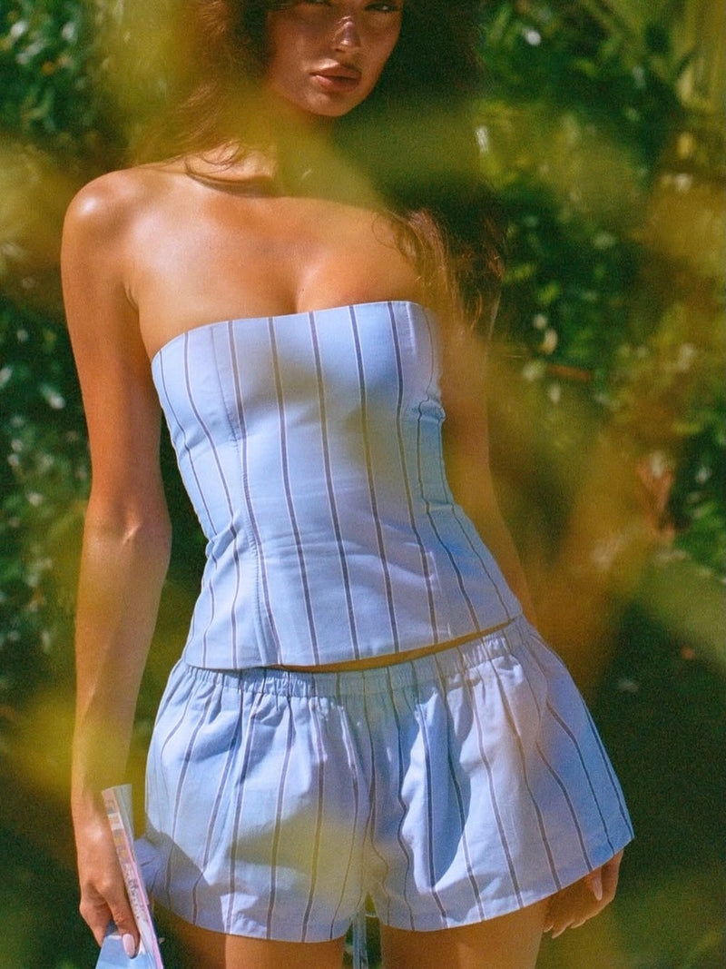 Amelie Set